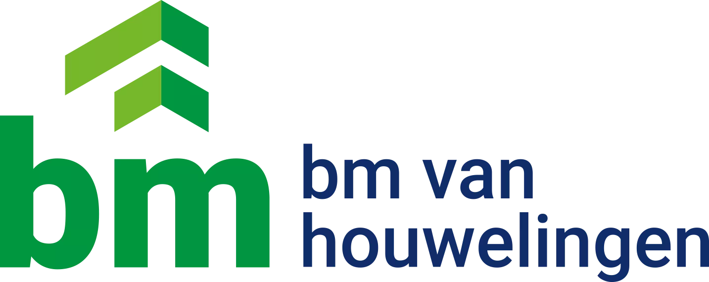 BMvH-logo