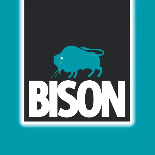 bison