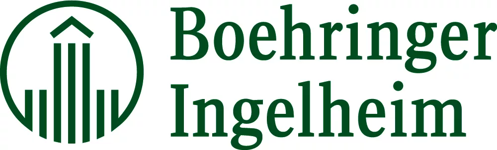 boehringer_logo_cmyk_coated_dark-green