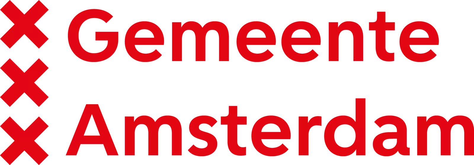 gemeente-amsterdam-3