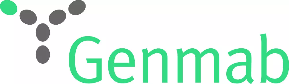 genmab-logo