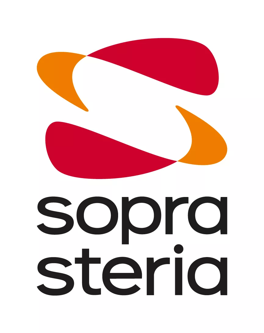 soprasteria-logo