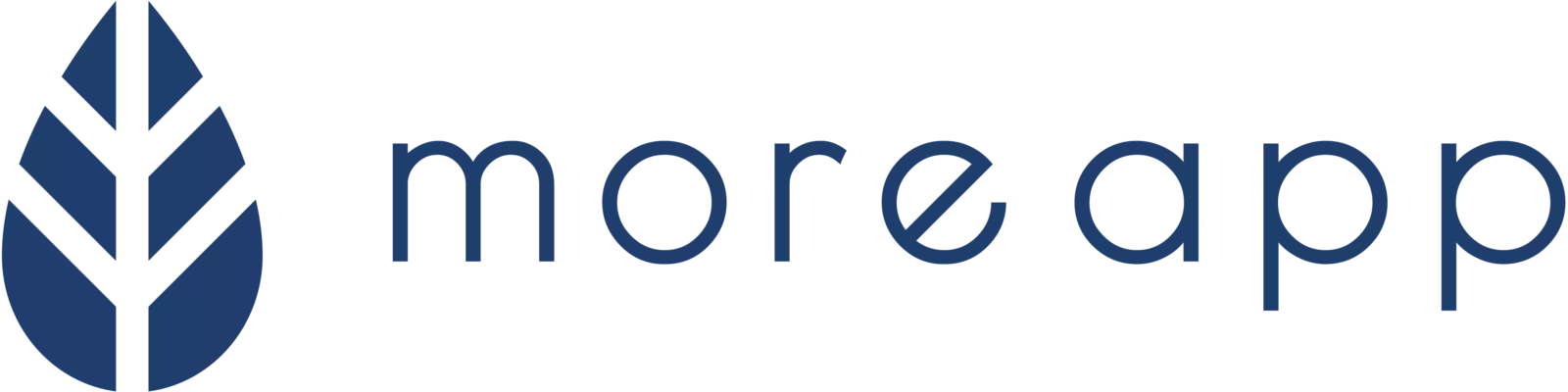 moreapp-logo