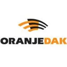 oranjedak