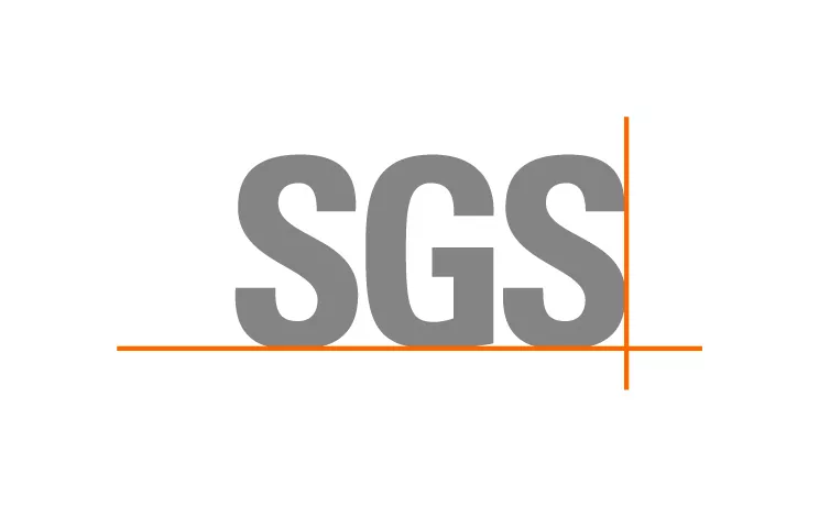 sgs