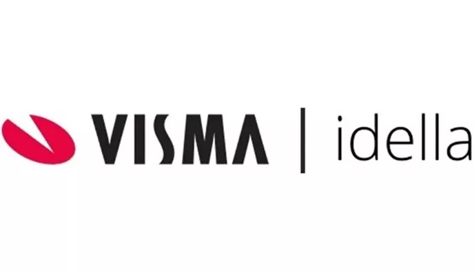 visma-idella