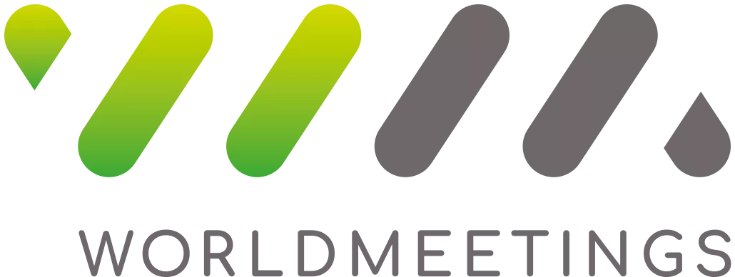 worldmeetings-logo