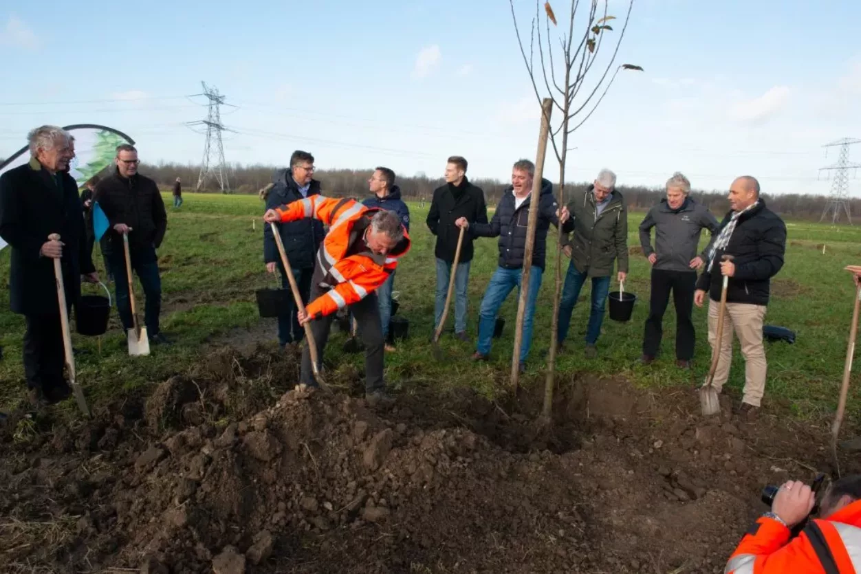 20181130-172-tfa-lelystad-boomplantdag-1024x683-2