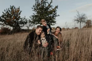 Familie-Lemlijn-Hei-15