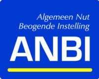 ANBI-logo