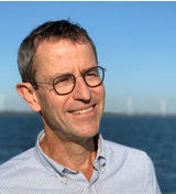 geert-jan-nieboer