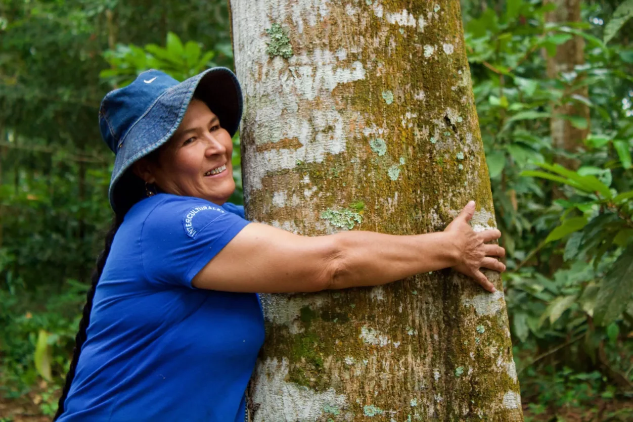 ArBolivia-Trees-for-All