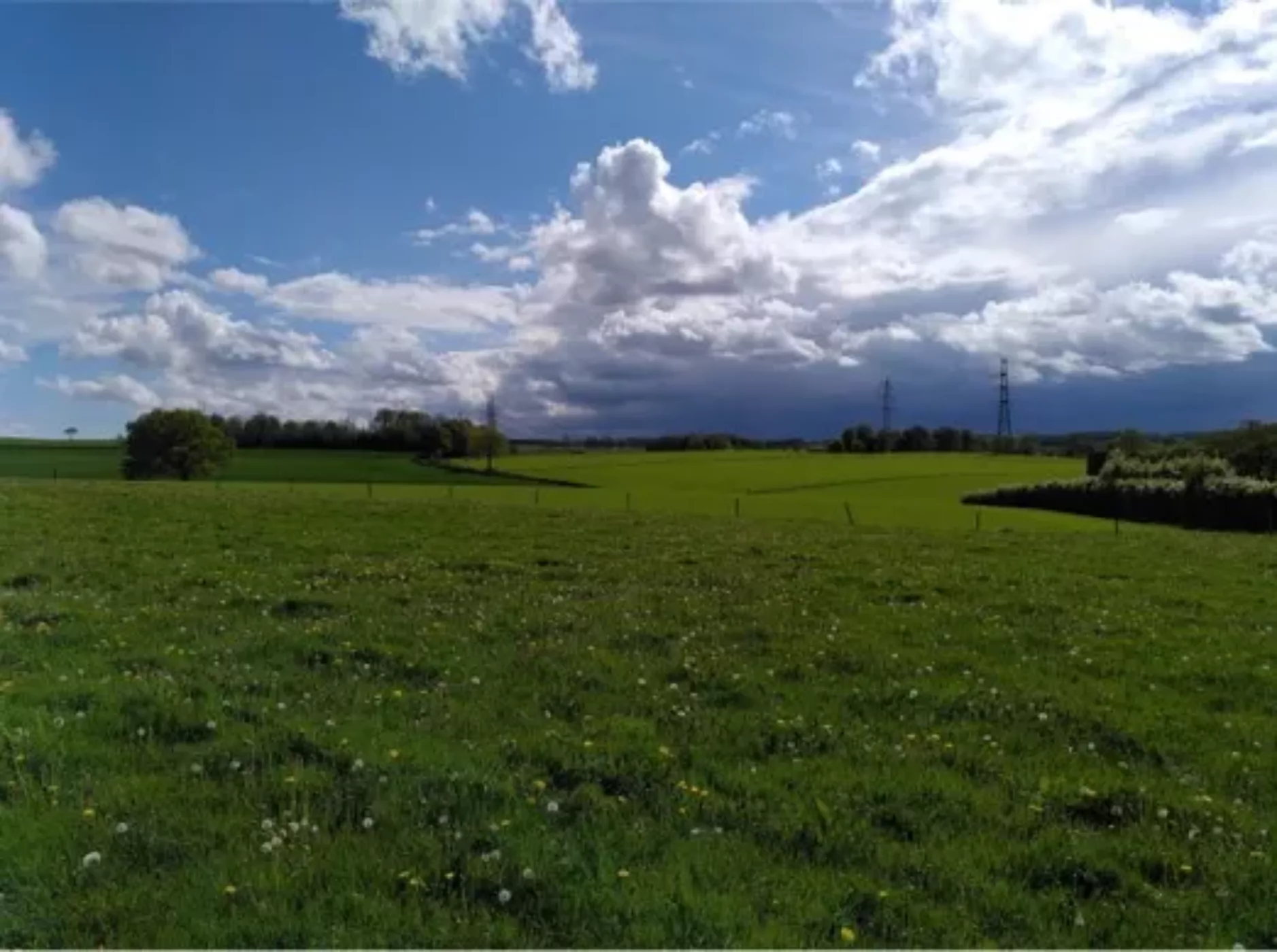 lubosch-land