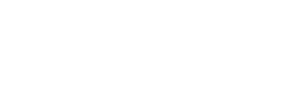 Plan-vivo-logo