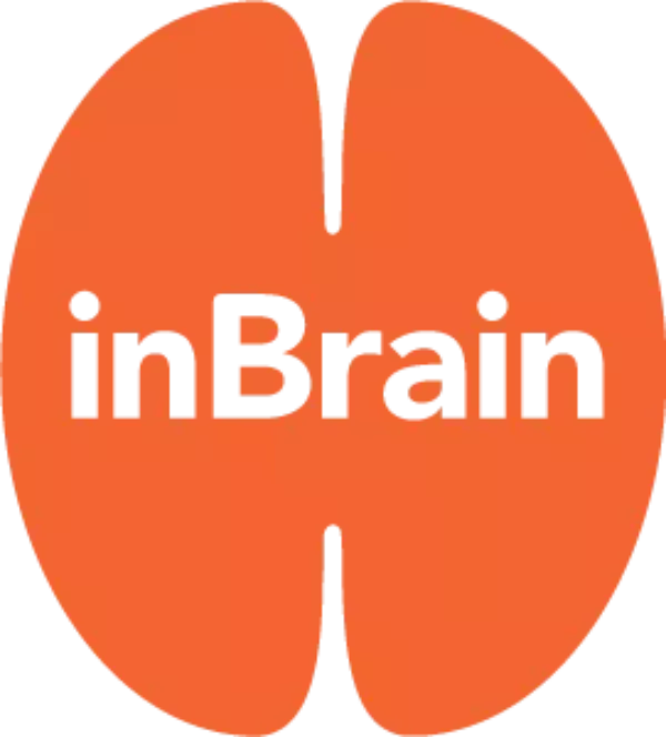 InBrain