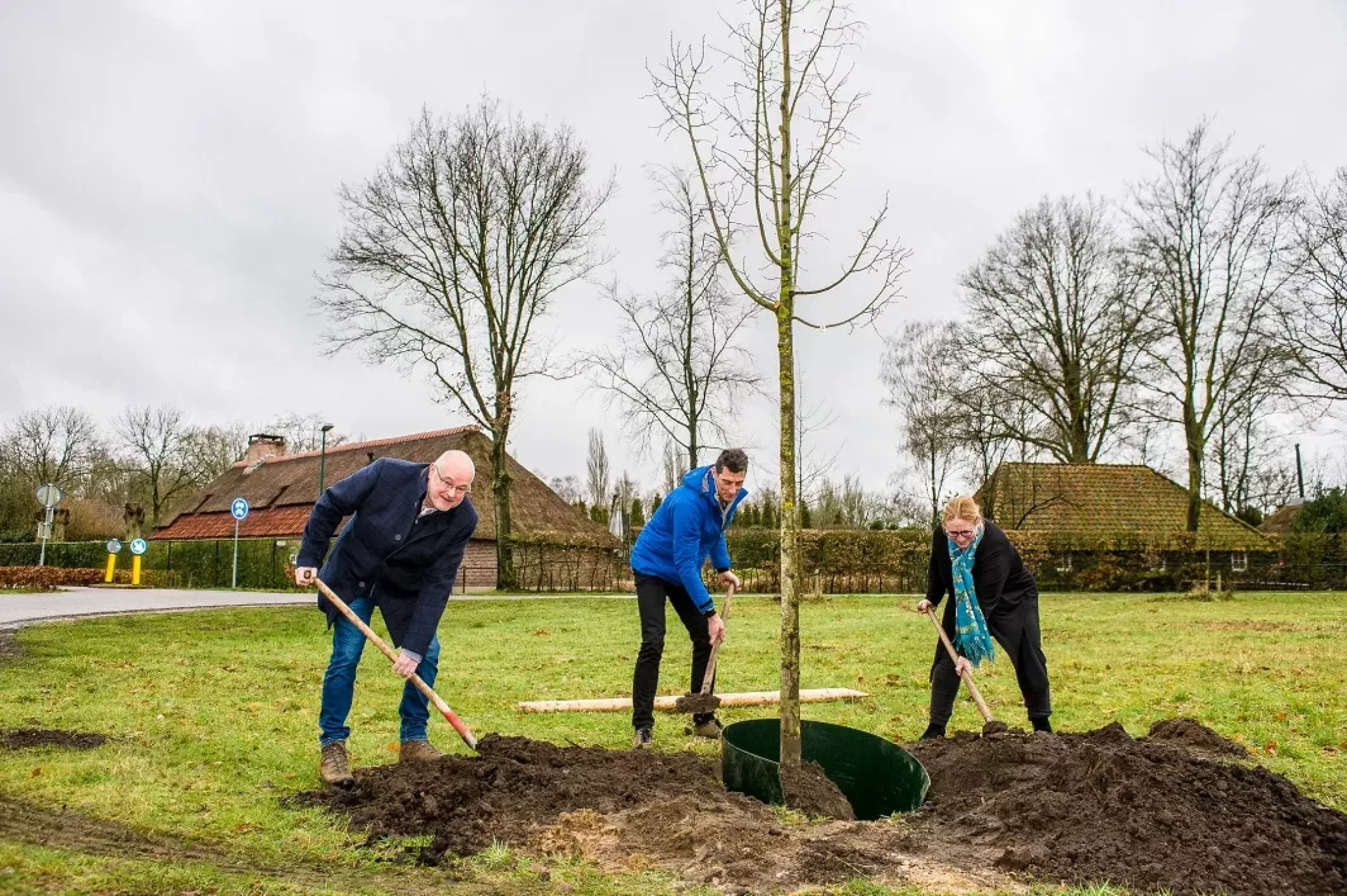 bomen-planten-eersel