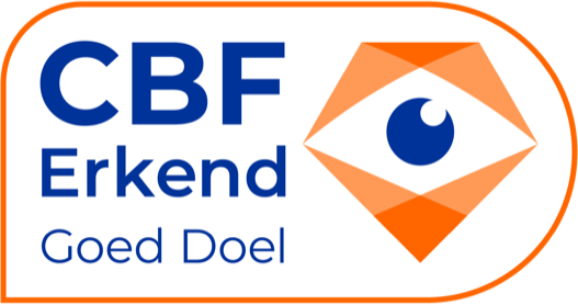 CBF-logo