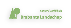 logo-brabants-landschap