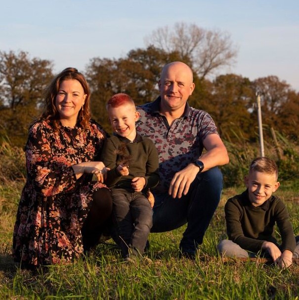 familie-mekking-achterhoek