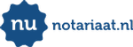 logo-nunotariaat