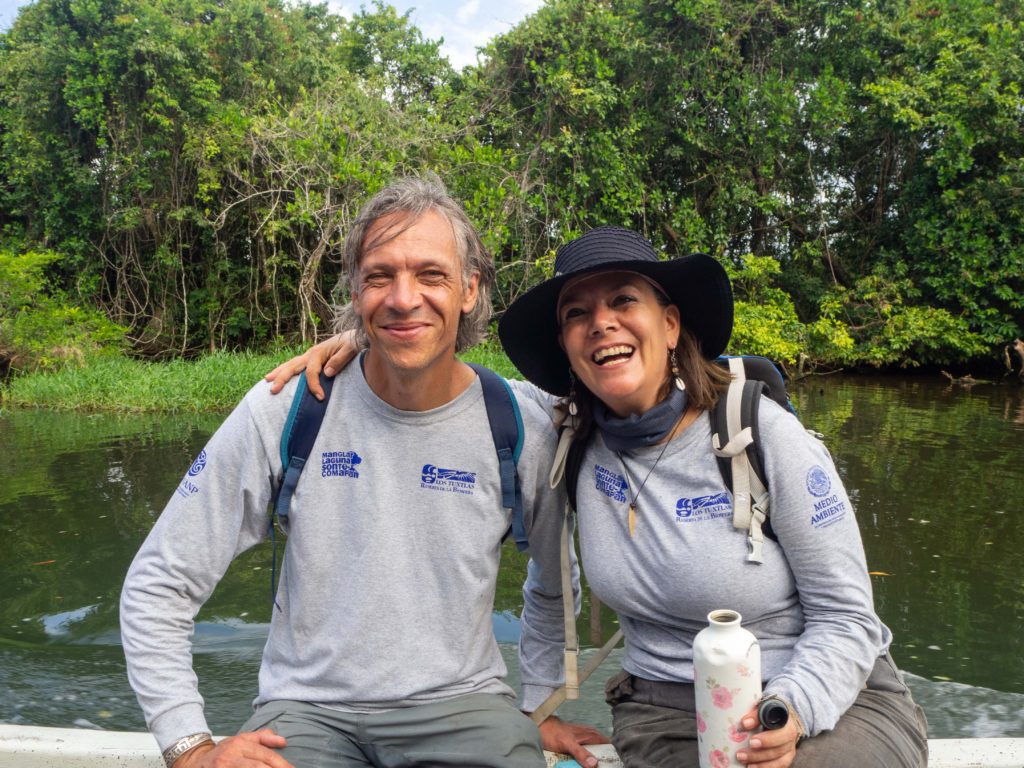 mexico-mangrove-sendas