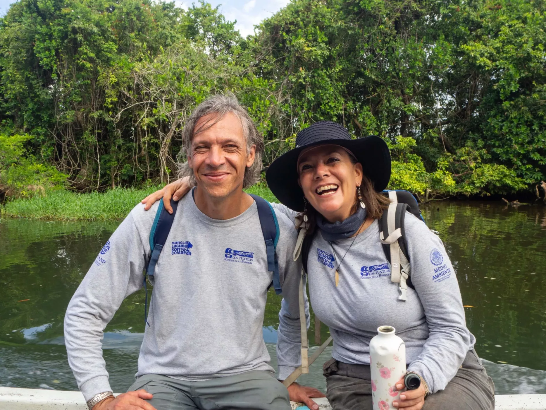 mexico-mangrove-sendas