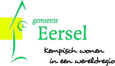 gemeente-eersel-logo