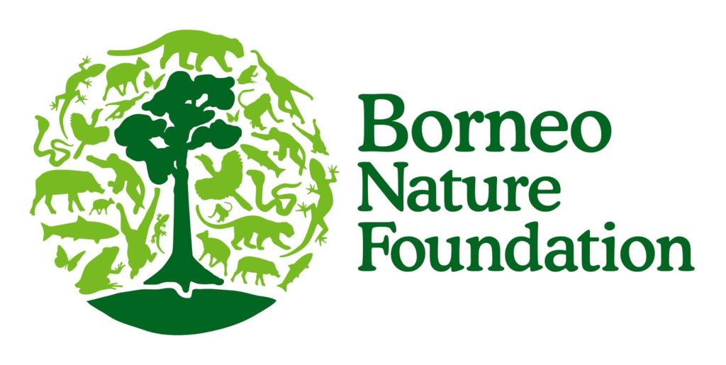 borneo-nature-foundation