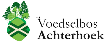 Voedselbos-achterhoek-logo