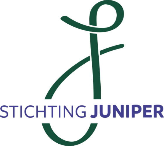 Stichting Juniper