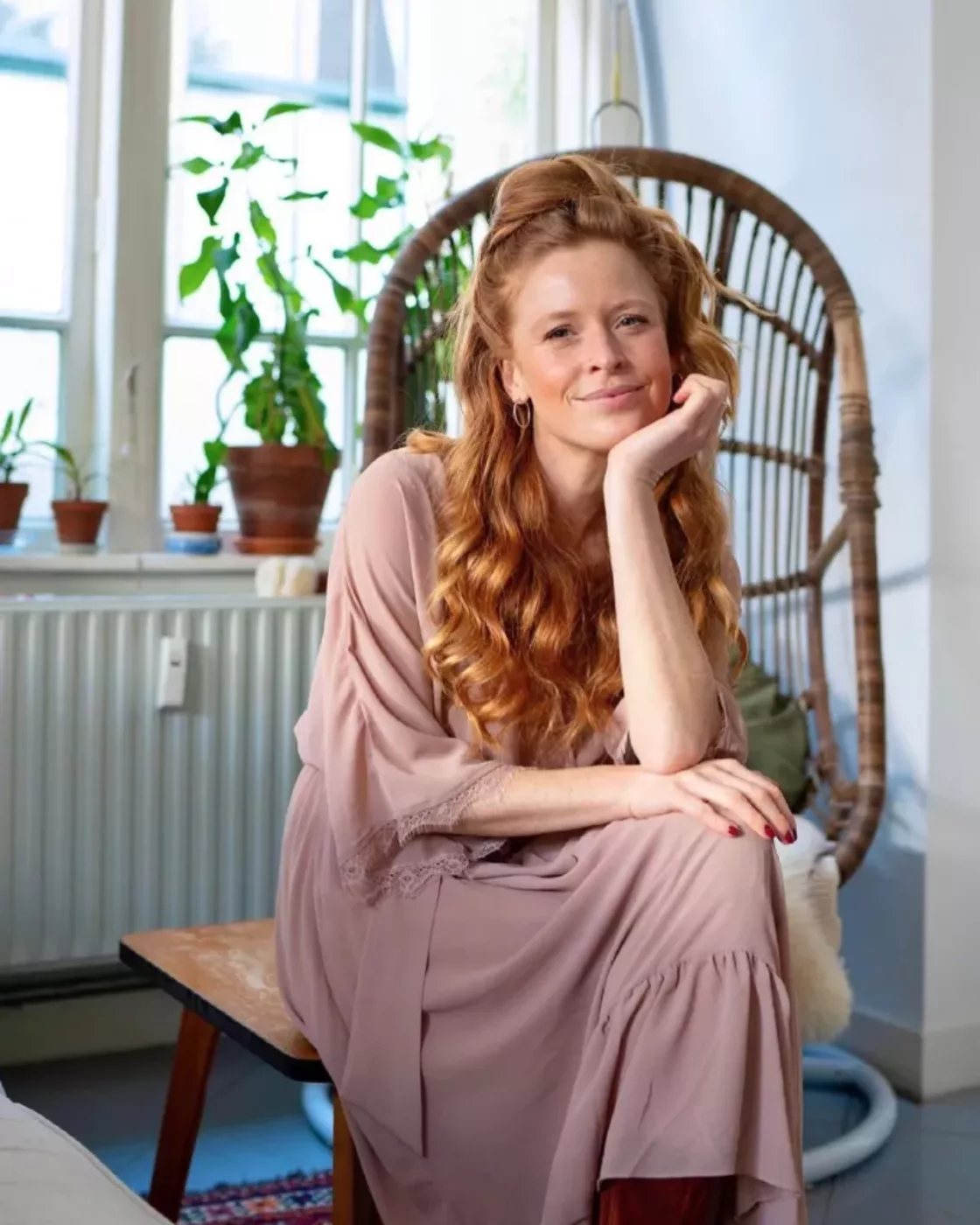 elize-been-2 elize-been