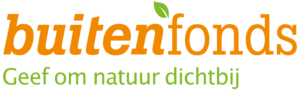 logo-buitenfonds