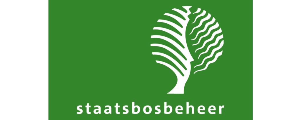 staatsbosbeheer