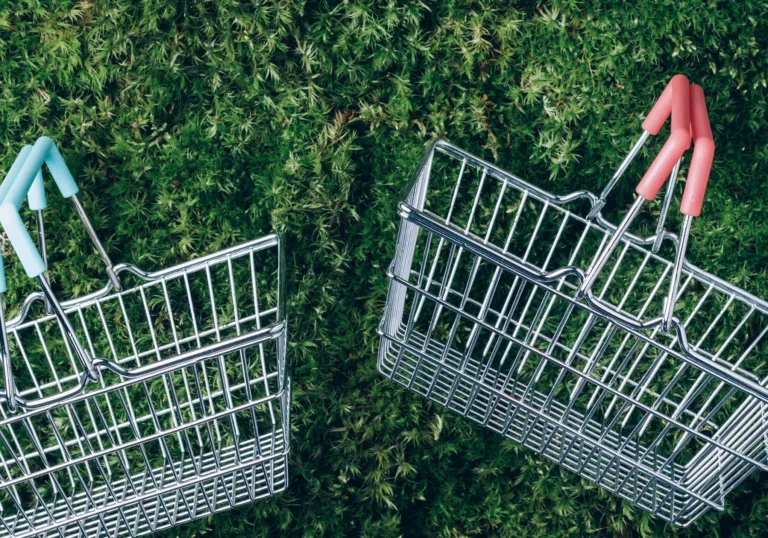 Black Friday heeft zijn langste tijd gehad en dat is beter voor iedereen