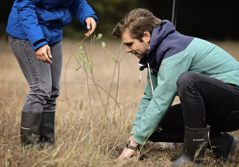 Onderzoek: Green Friday groeit in populariteit