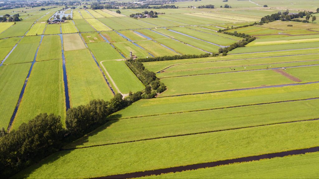 landschapselementen-utrecht