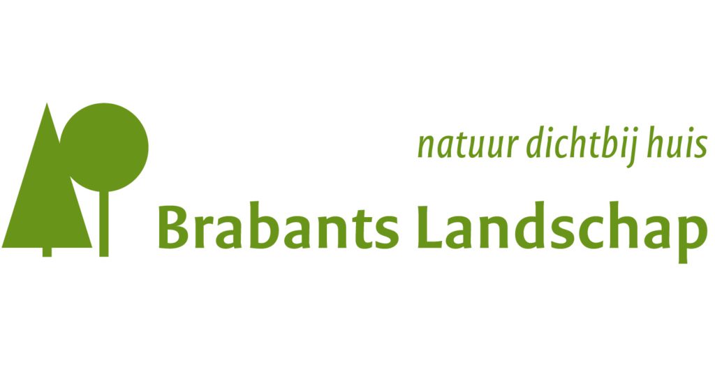 logo-brabants-landschap