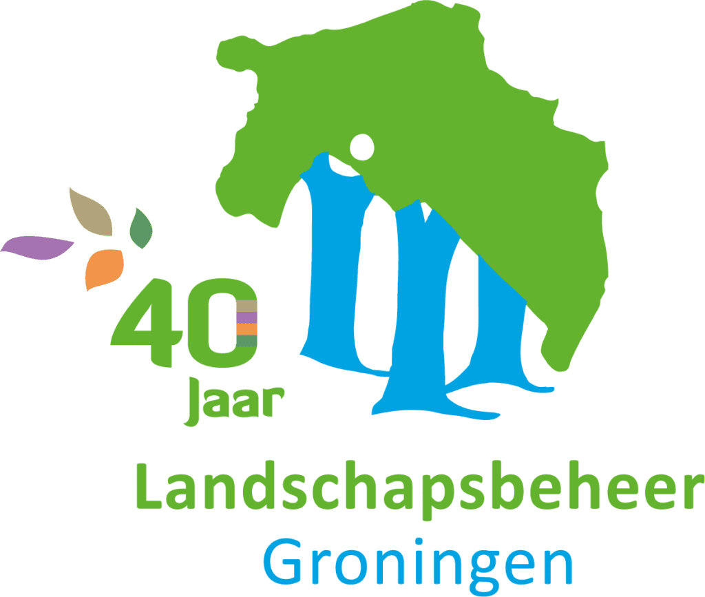 landschapsbeheer-groningen