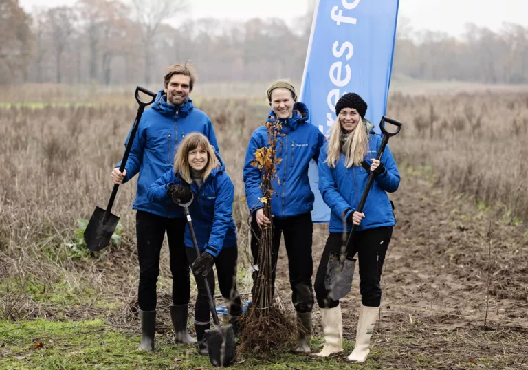 Onze hoogtepunten van 2022