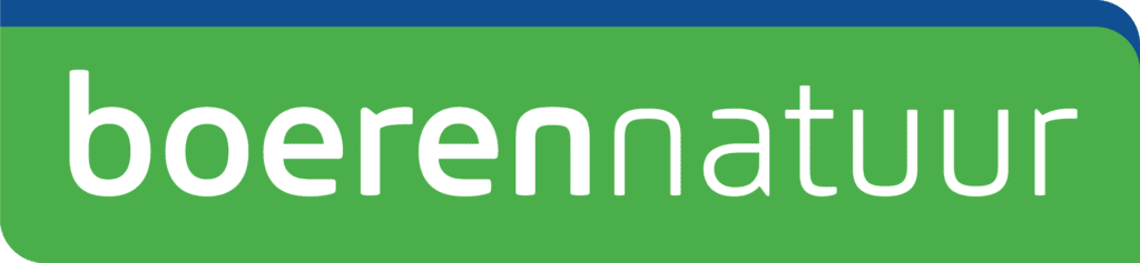 logo-boerennatuur