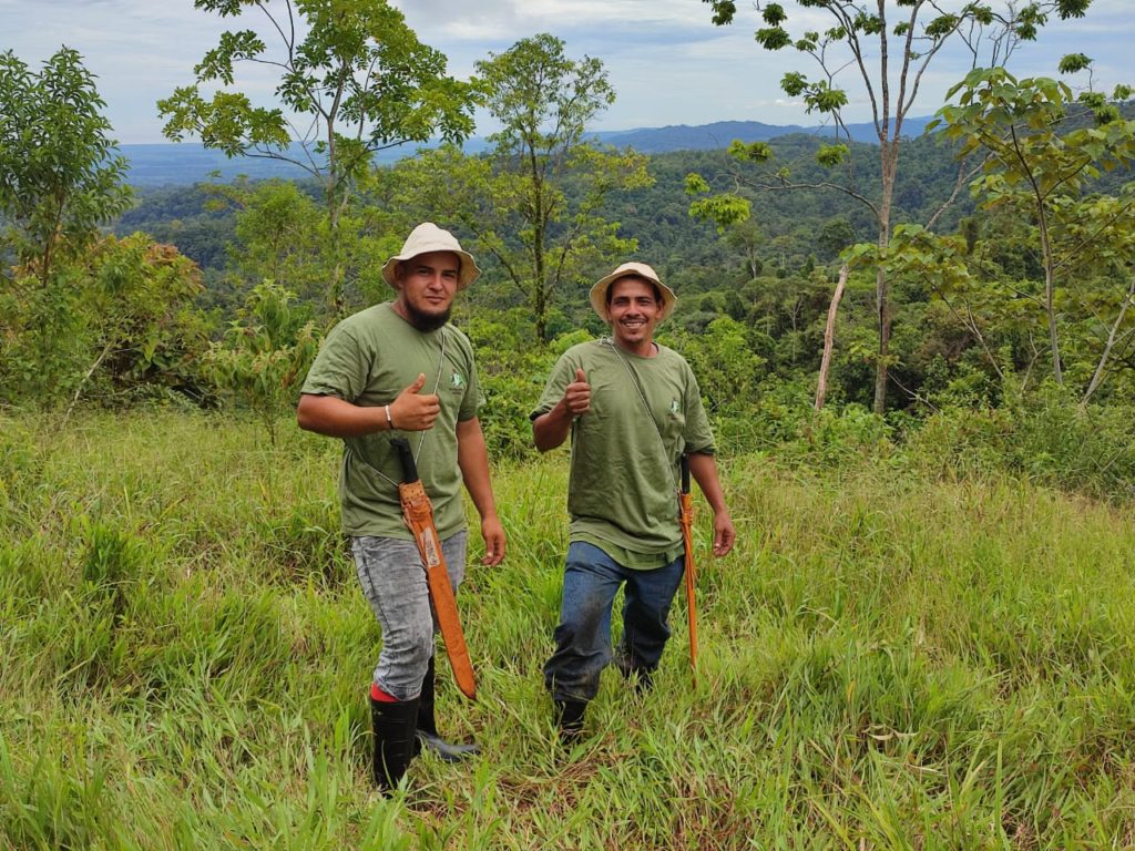 boswachters-costa-rica