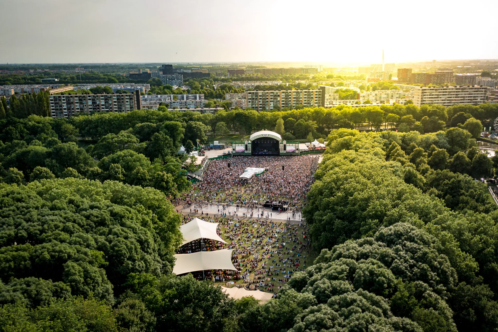 festival-central-park