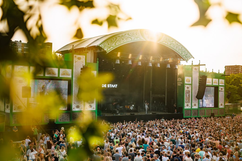 festival-central-park