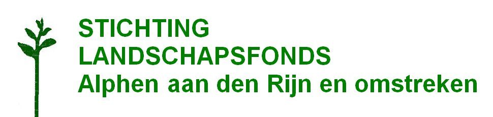 logo-landschapsfonds-alphen