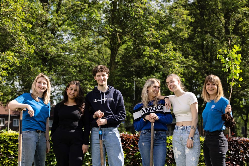 bomen-planten-trees-for-schools