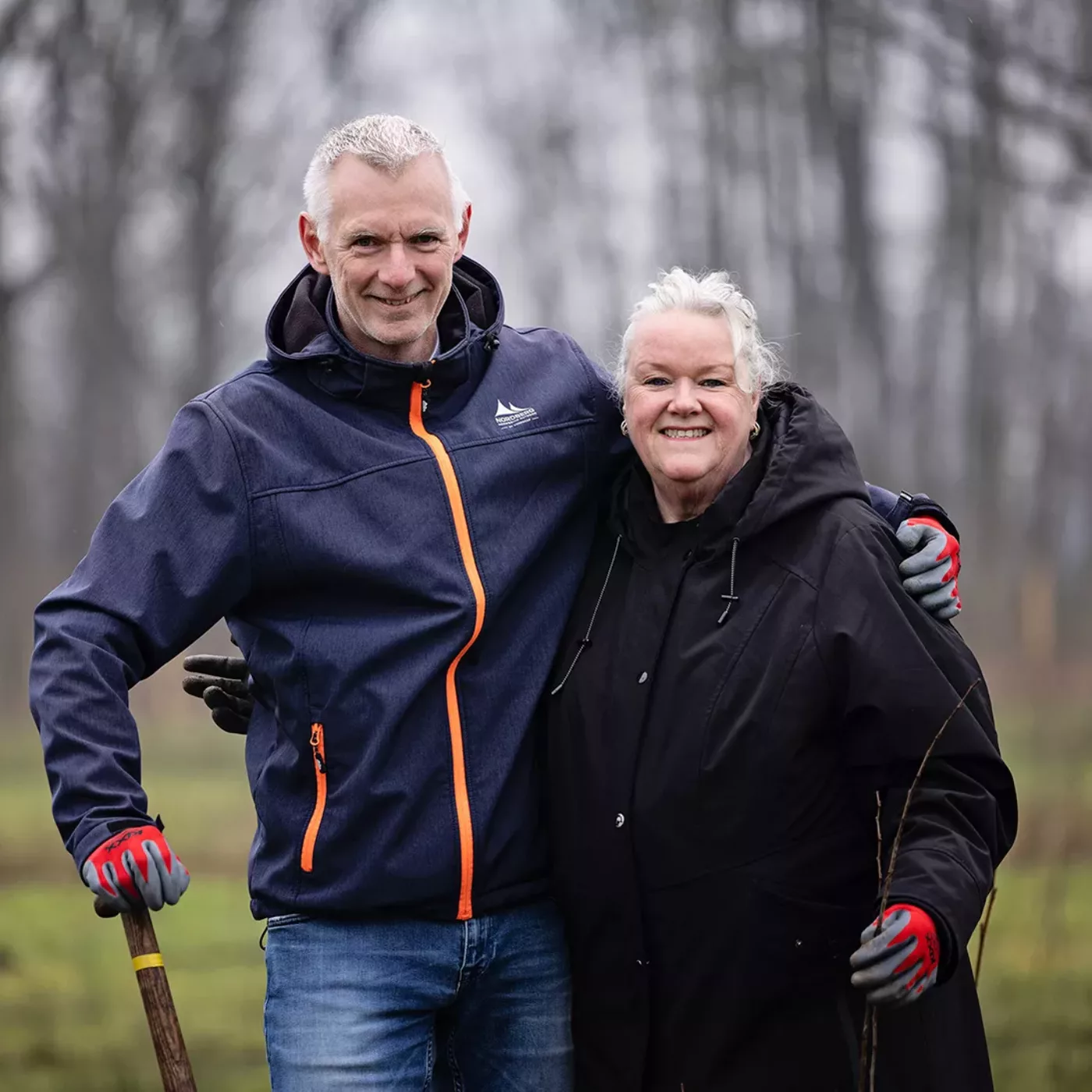 johan-en-carola-portret nalaten-trees-for-all