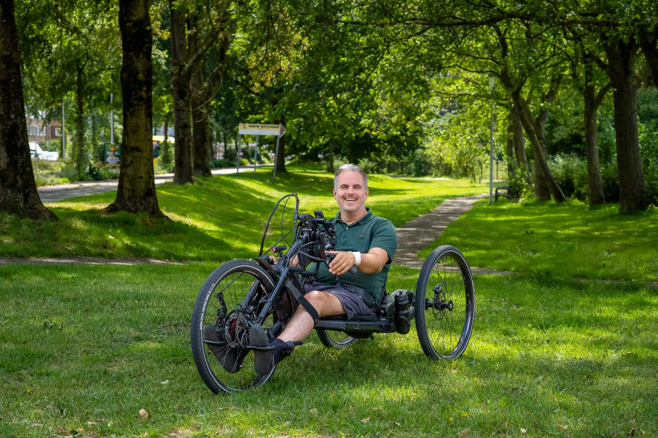 dsc02723-edit niek-van-den-adel-handbike