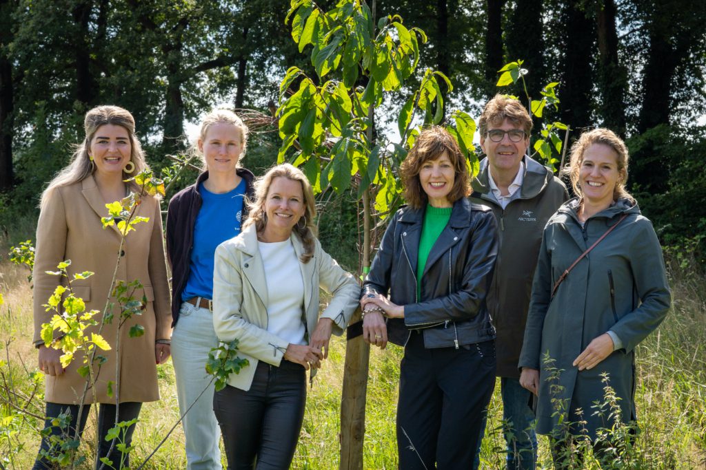 belevingsbos-haaksbergen-groendoen-fonds