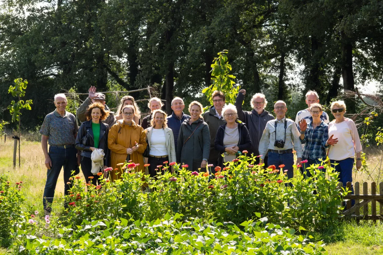 belevingsbos-haaksbergen-groendoen-fonds