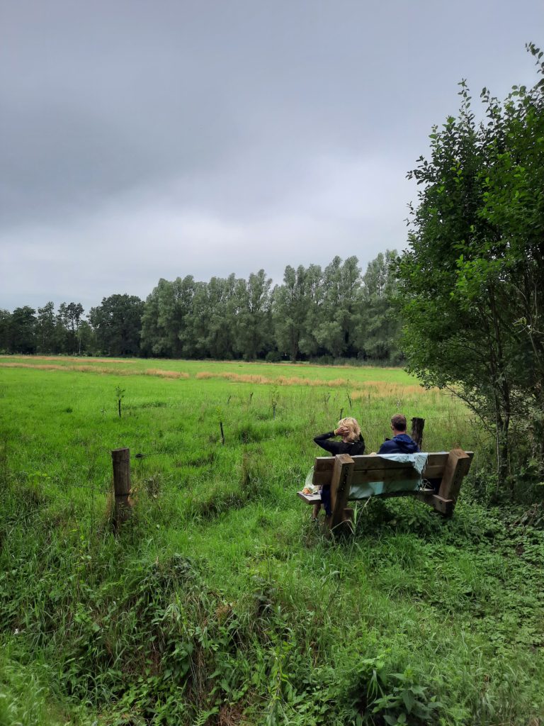 aanplant-twente-zomer-2023